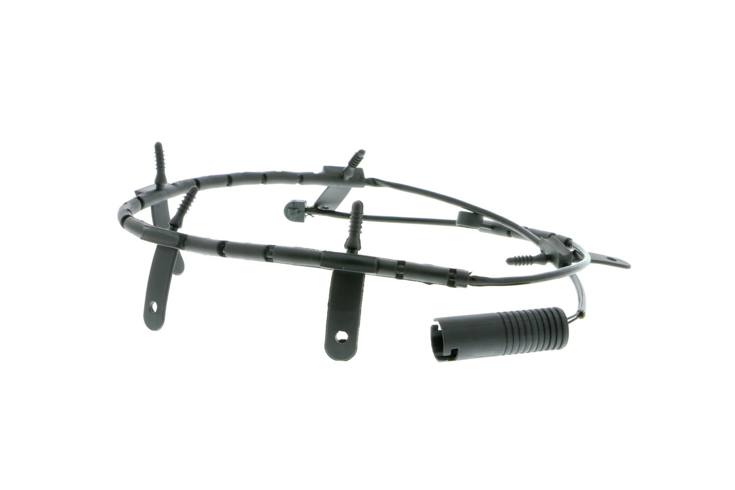 Vemo V20-72-5131 Датчик зносу гальмівних колодок