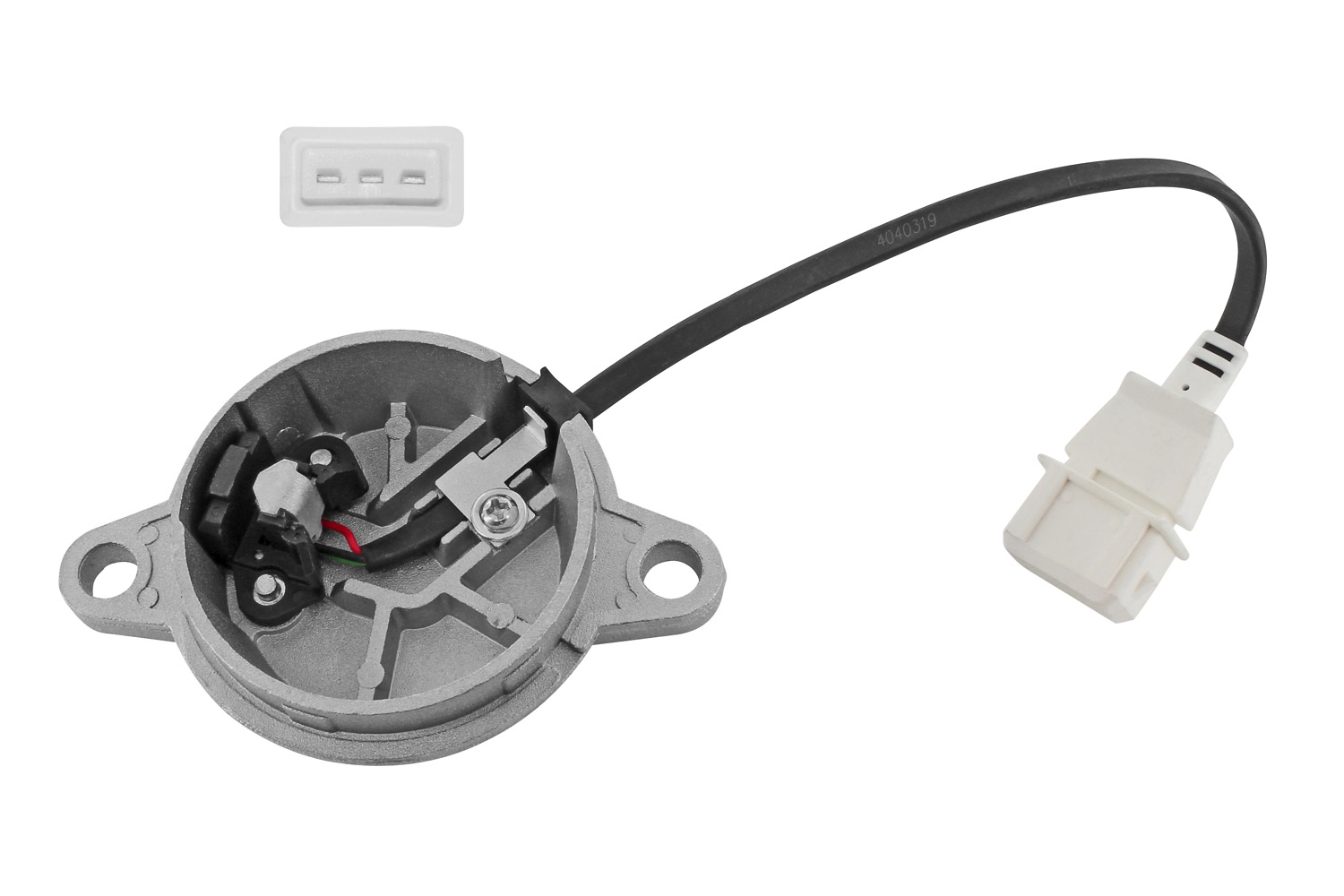 Vemo V95-72-0040 Датчик положення розподільного валу Vemo V95-72-0040 Датчик положення розподільного валу