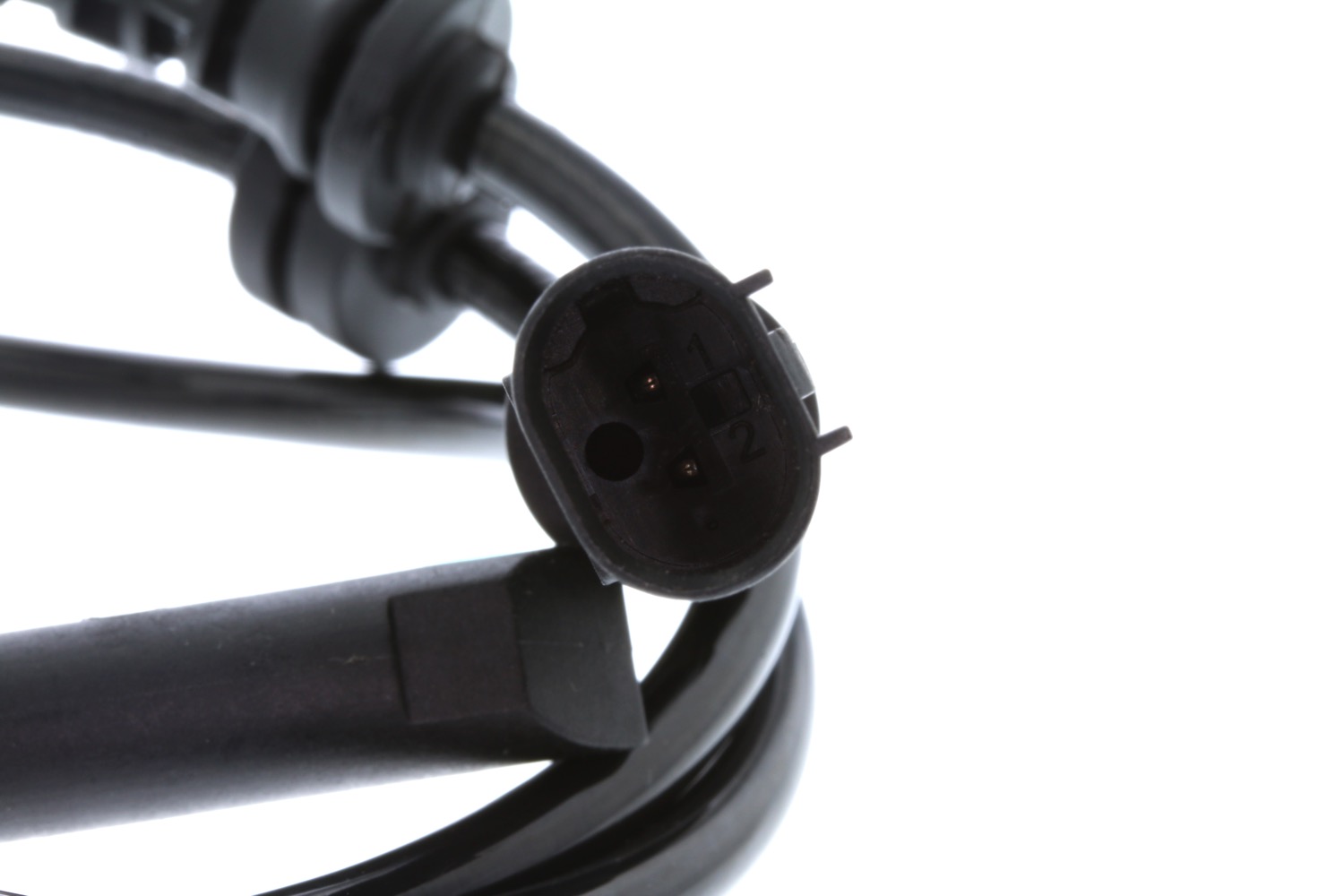 Vemo V20-72-5204 ABS sensor