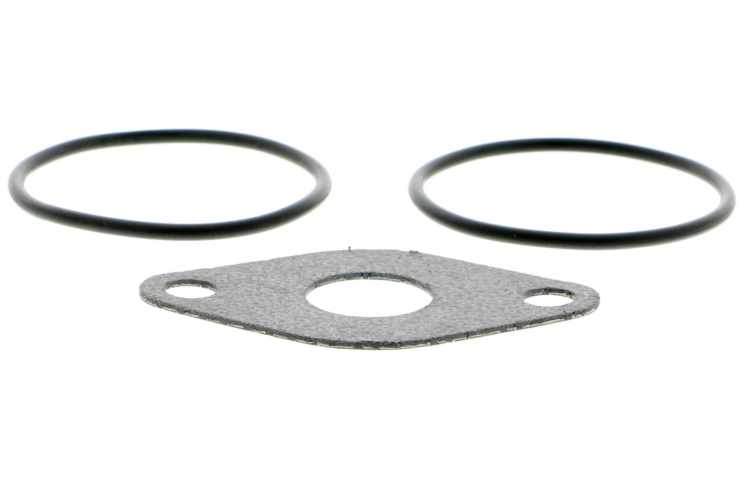 Vemo V10-63-0031 EGR valve