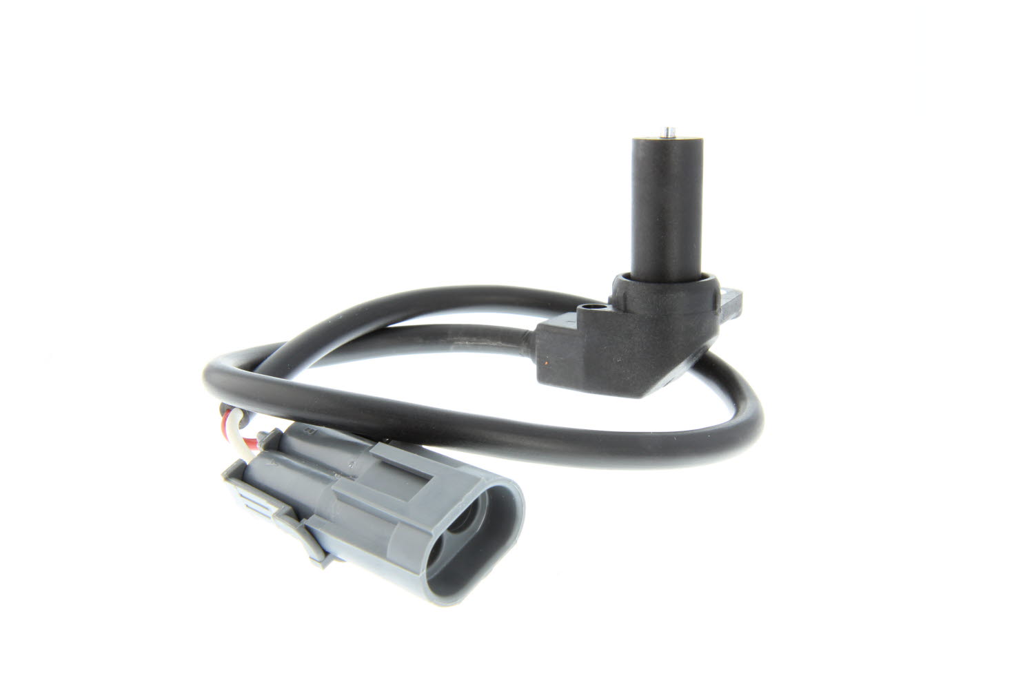 Vemo V46-72-0063 Датчик положення колінвала