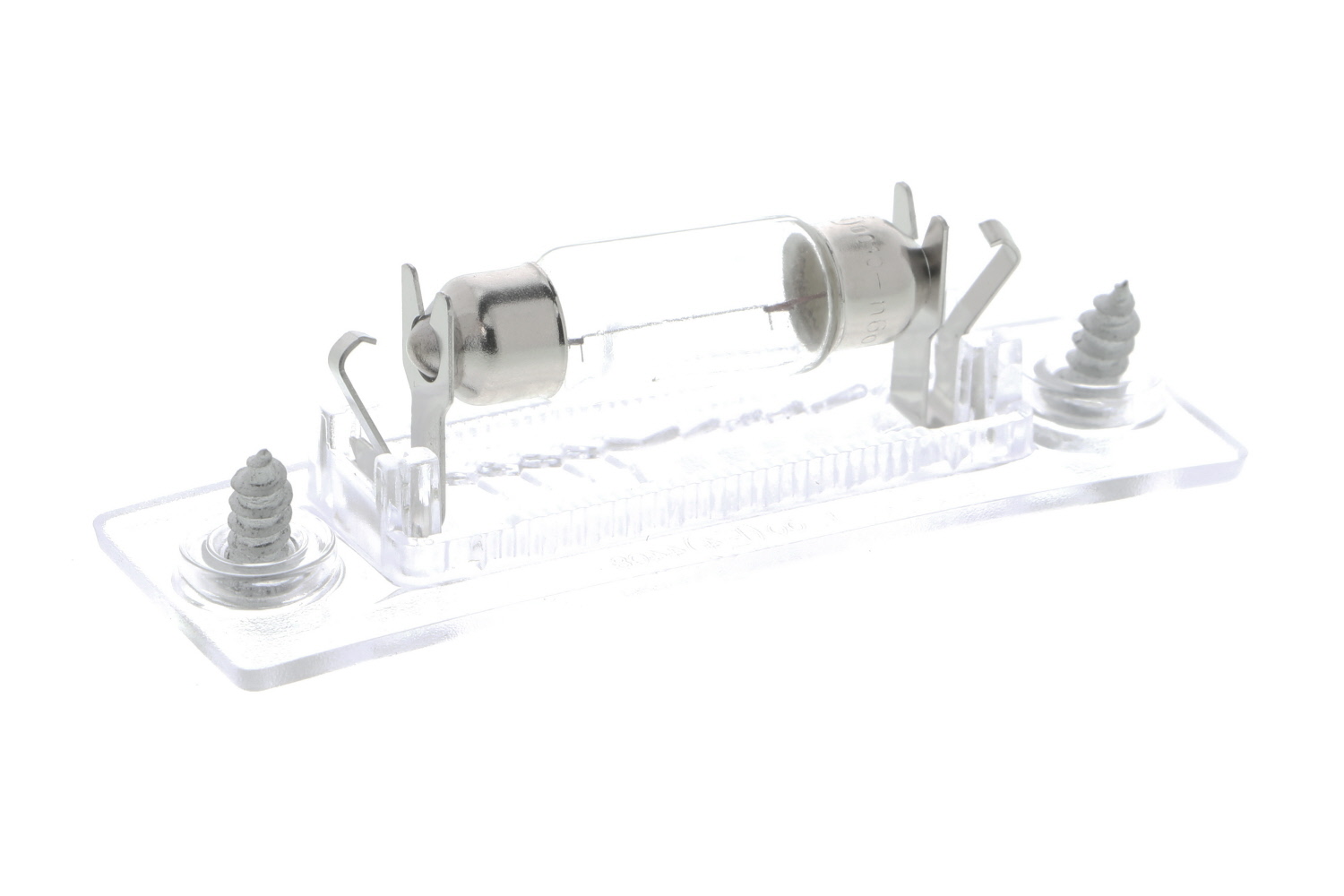 Vemo V10-84-0031 Ліхтар задній Vemo V10-84-0031 Ліхтар задній