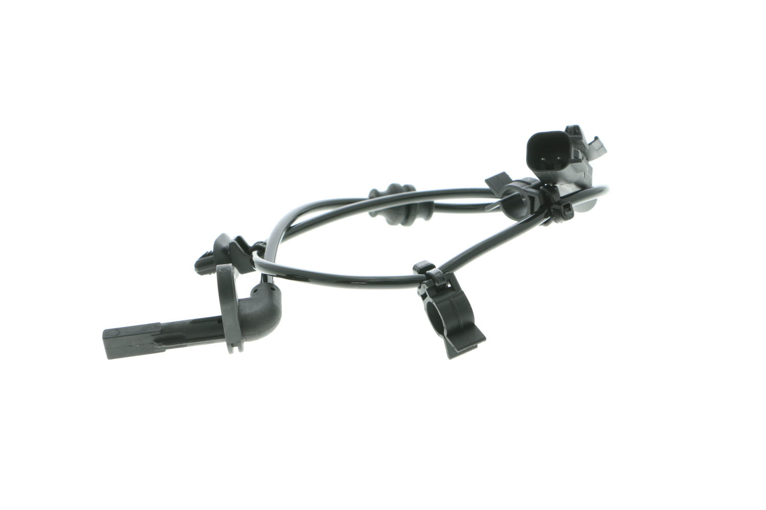 Vemo V40-72-0600 ABS sensor Vemo V40-72-0600 ABS sensor