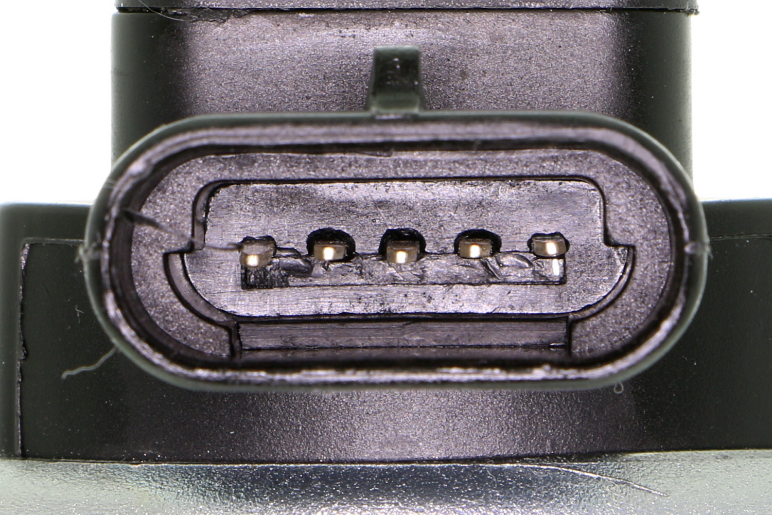 Vemo V40-63-0002 Клапан рециркуляции отработанных газов