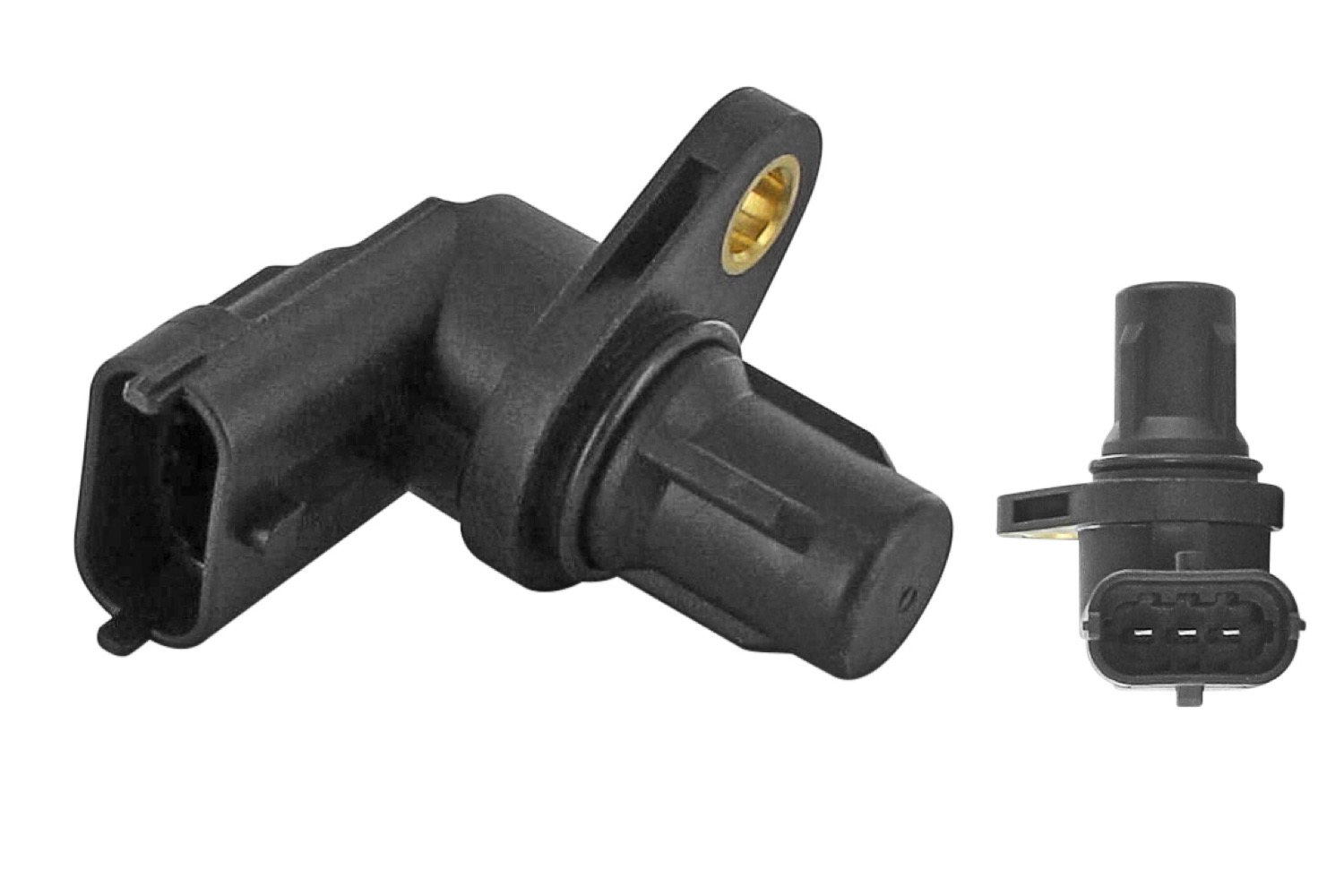 Vemo V53-72-0019 Sensor assy camshaft Vemo V53-72-0019 Sensor assy camshaft