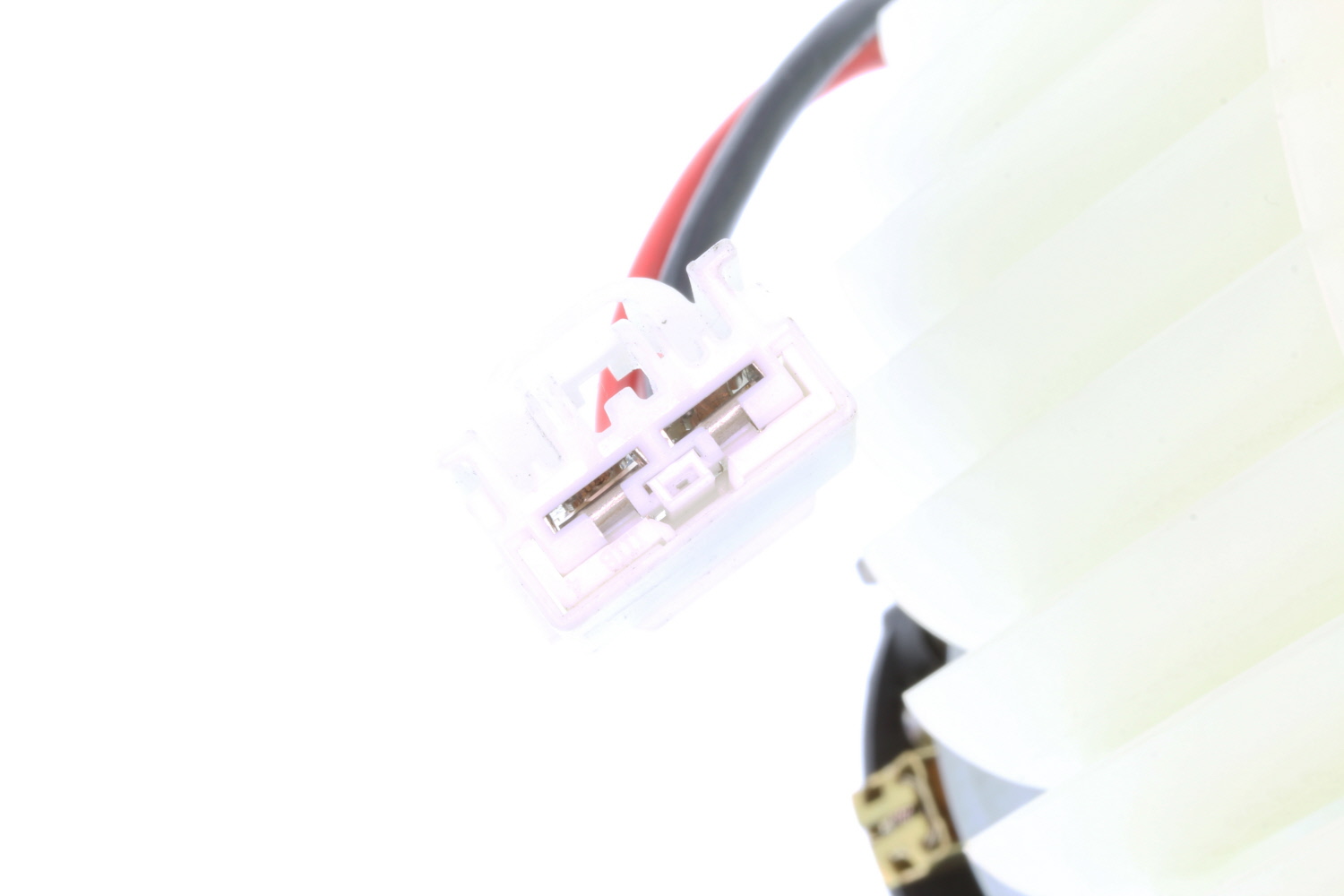 Vemo V95-03-1365 Вентилятор салона Vemo V95-03-1365 Вентилятор салона