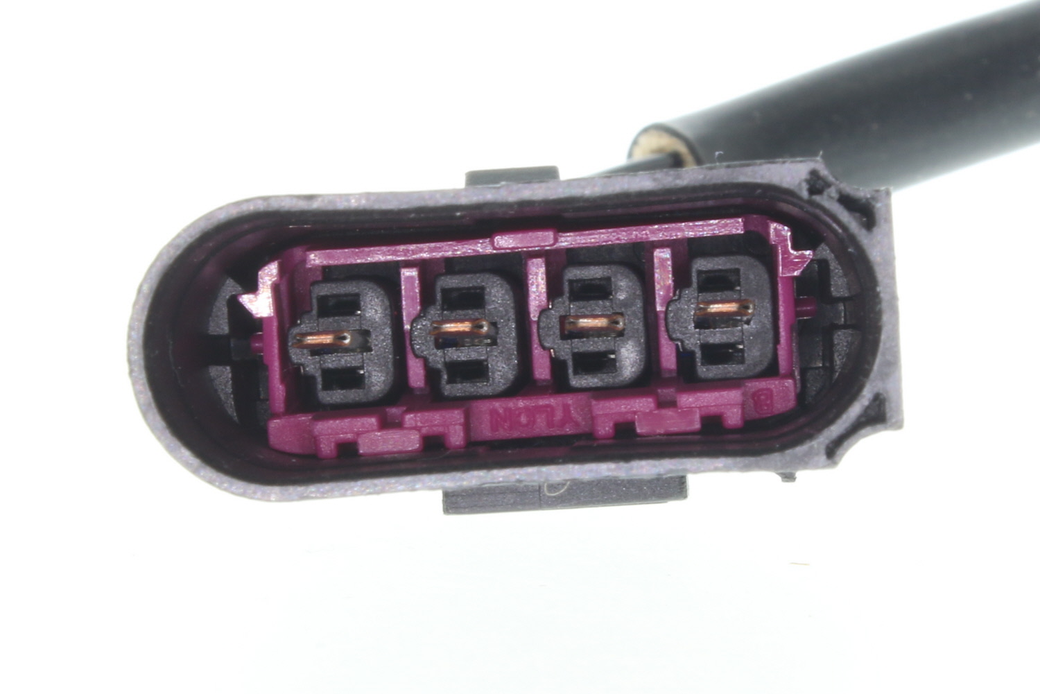 Vemo V10-76-0066 Лямбда-зонд