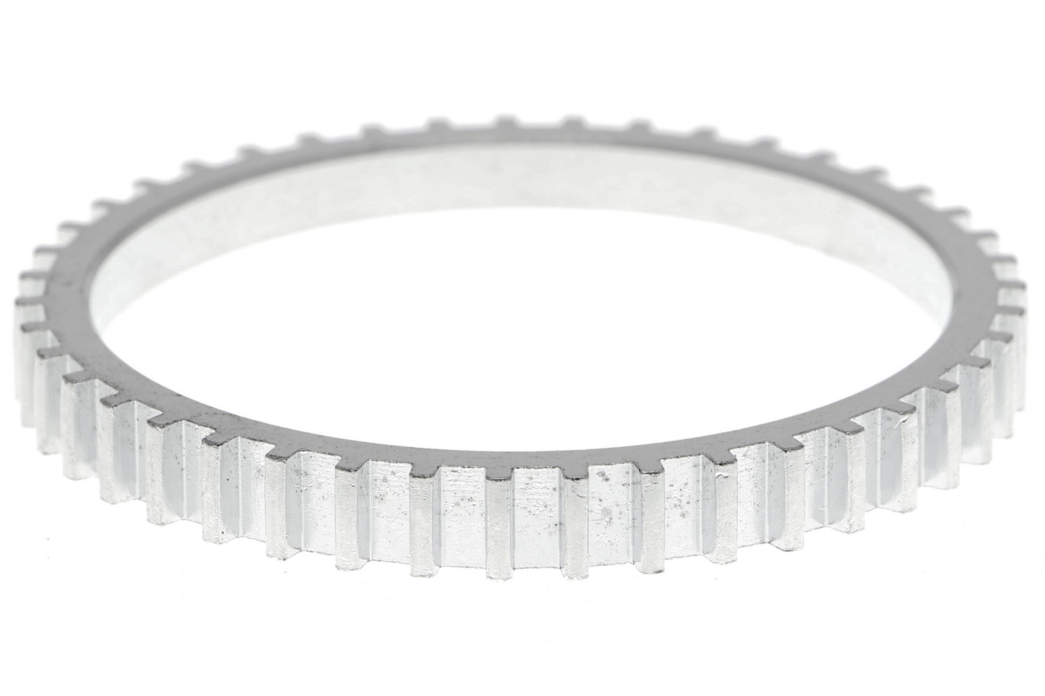 Vemo V95-92-9588 Автозапчастина Vemo V95-92-9588 Автозапчастина