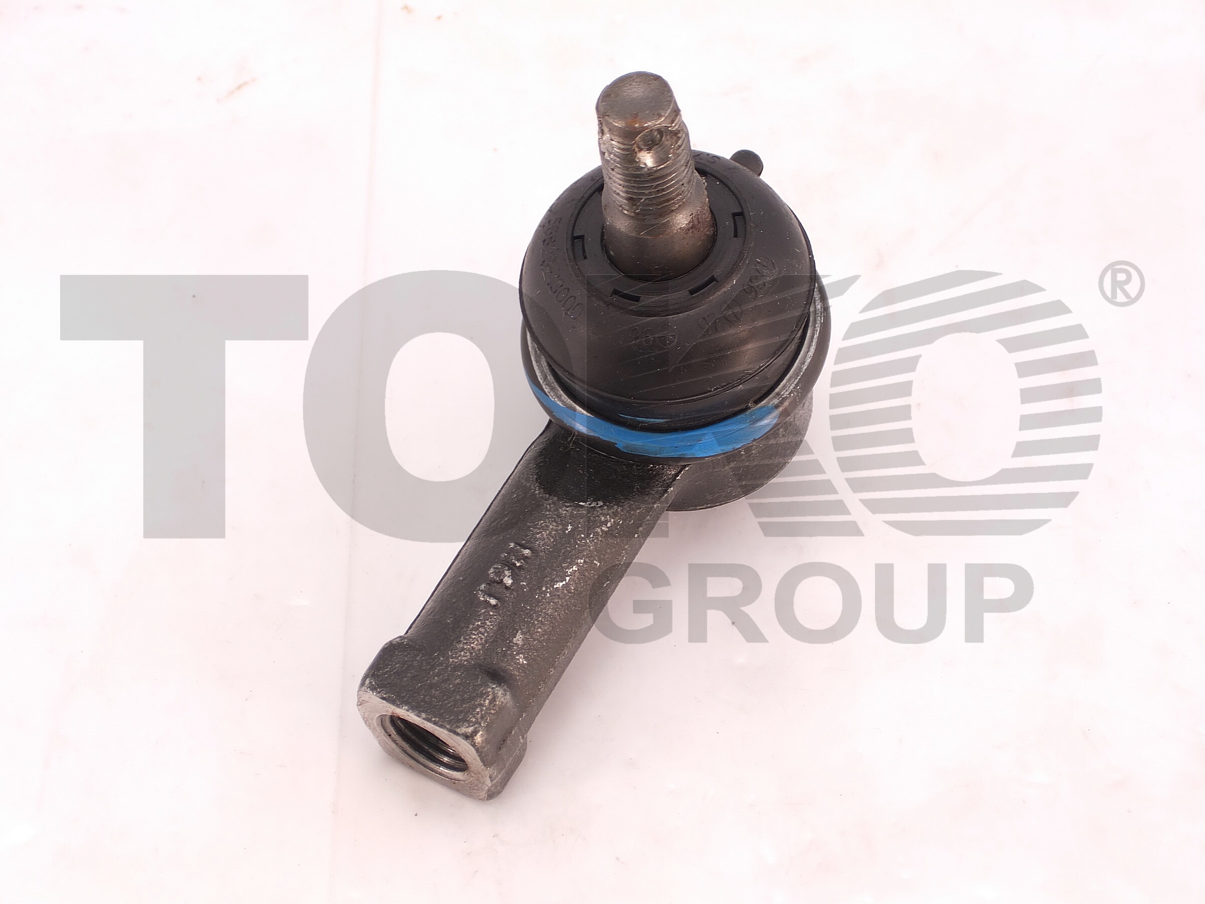 TOKO T3303007MOBIS Наконечник поперечної рульової тяги TOKO T3303007MOBIS Наконечник поперечної рульової тяги