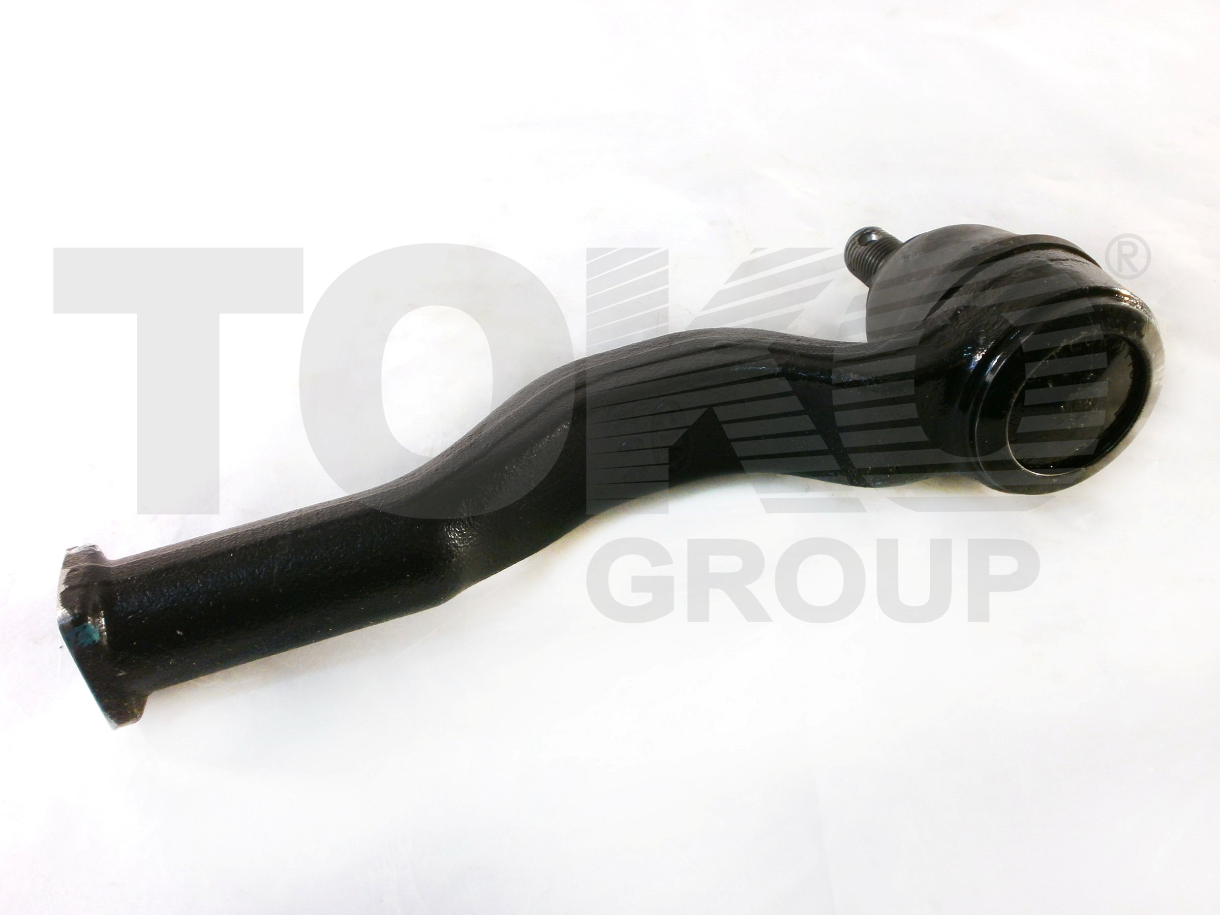 TOKO T3312003 MOBIS Наконечник поперечной рулевой тяги TOKO T3312003 MOBIS Наконечник поперечной рулевой тяги