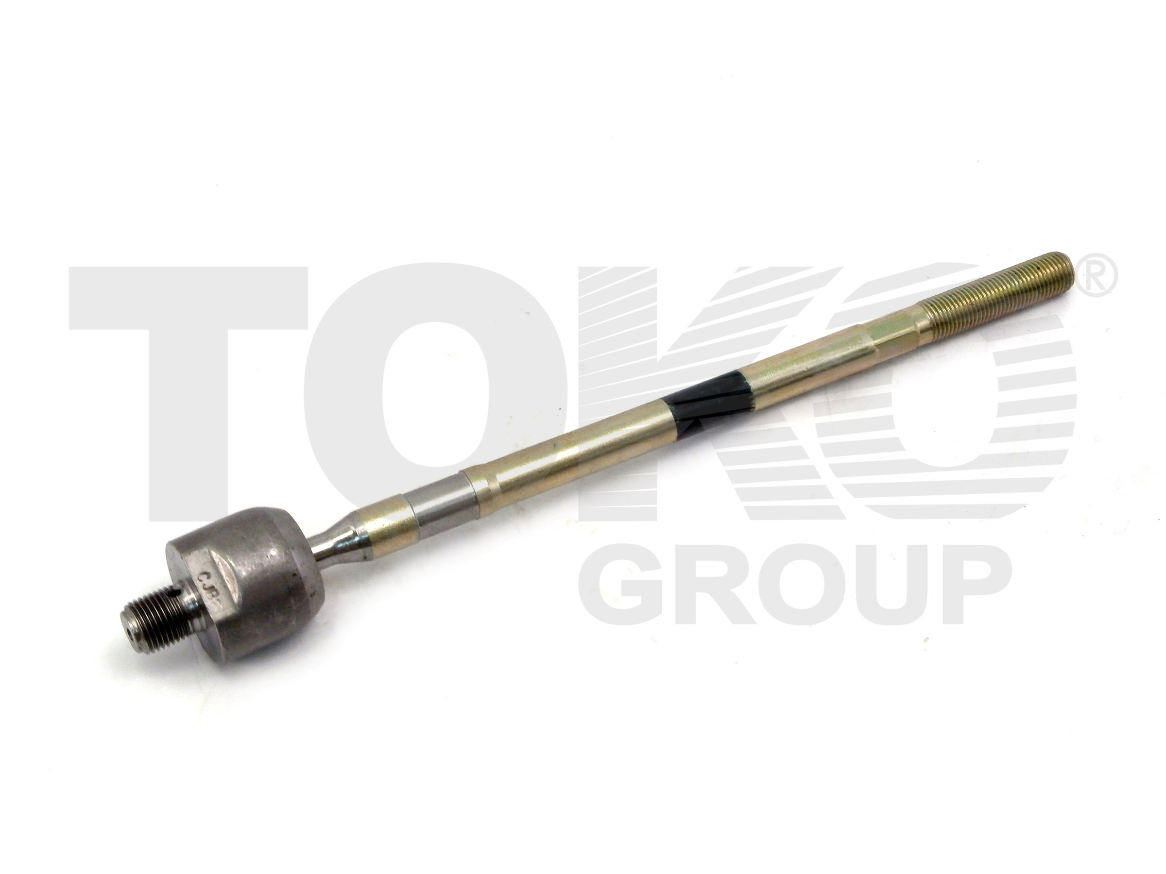 TOKO T3403008MOBIS Рульова тяга