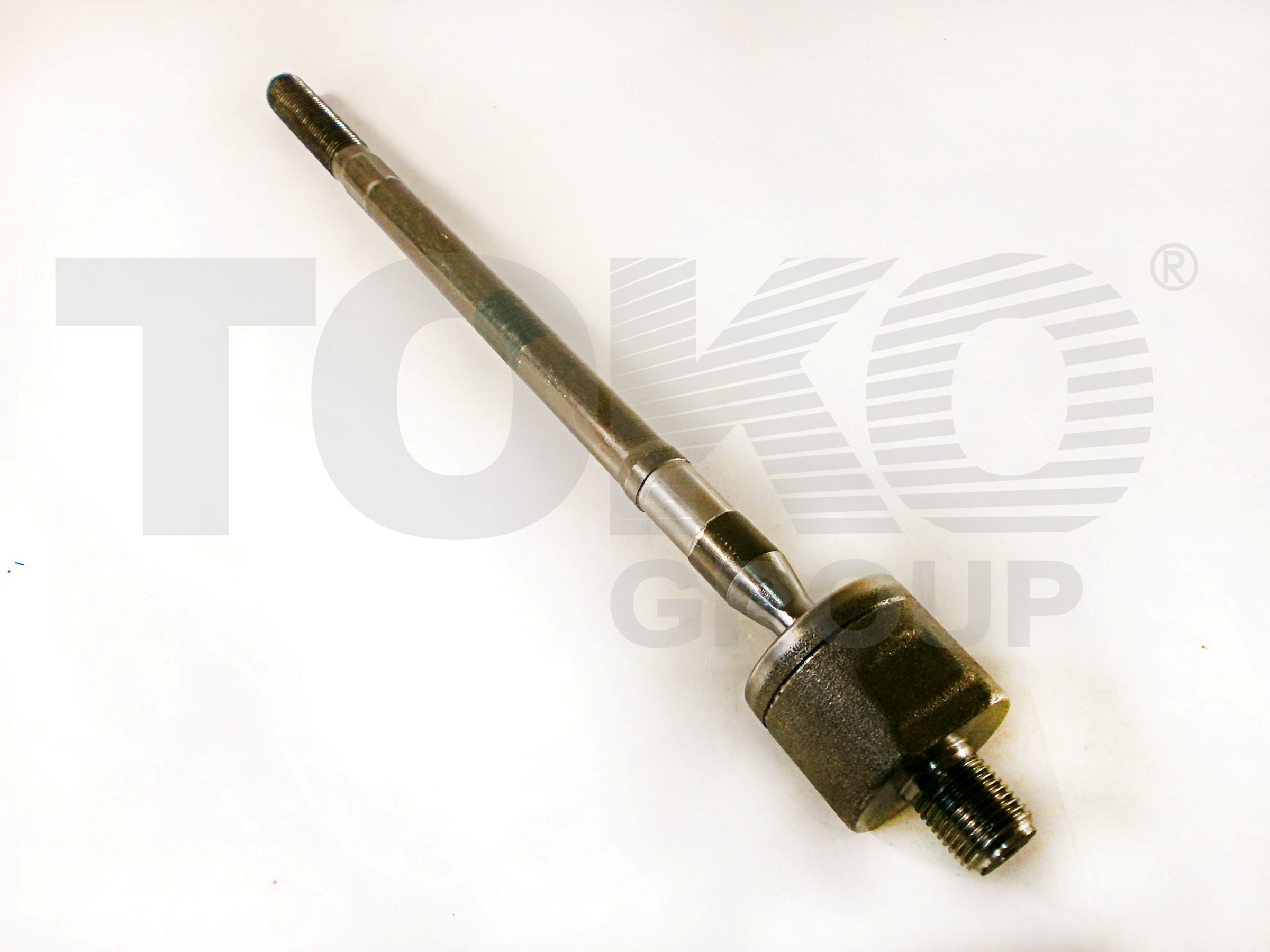 TOKO T3403013MOBIS Рулевая тяга TOKO T3403013MOBIS Рулевая тяга