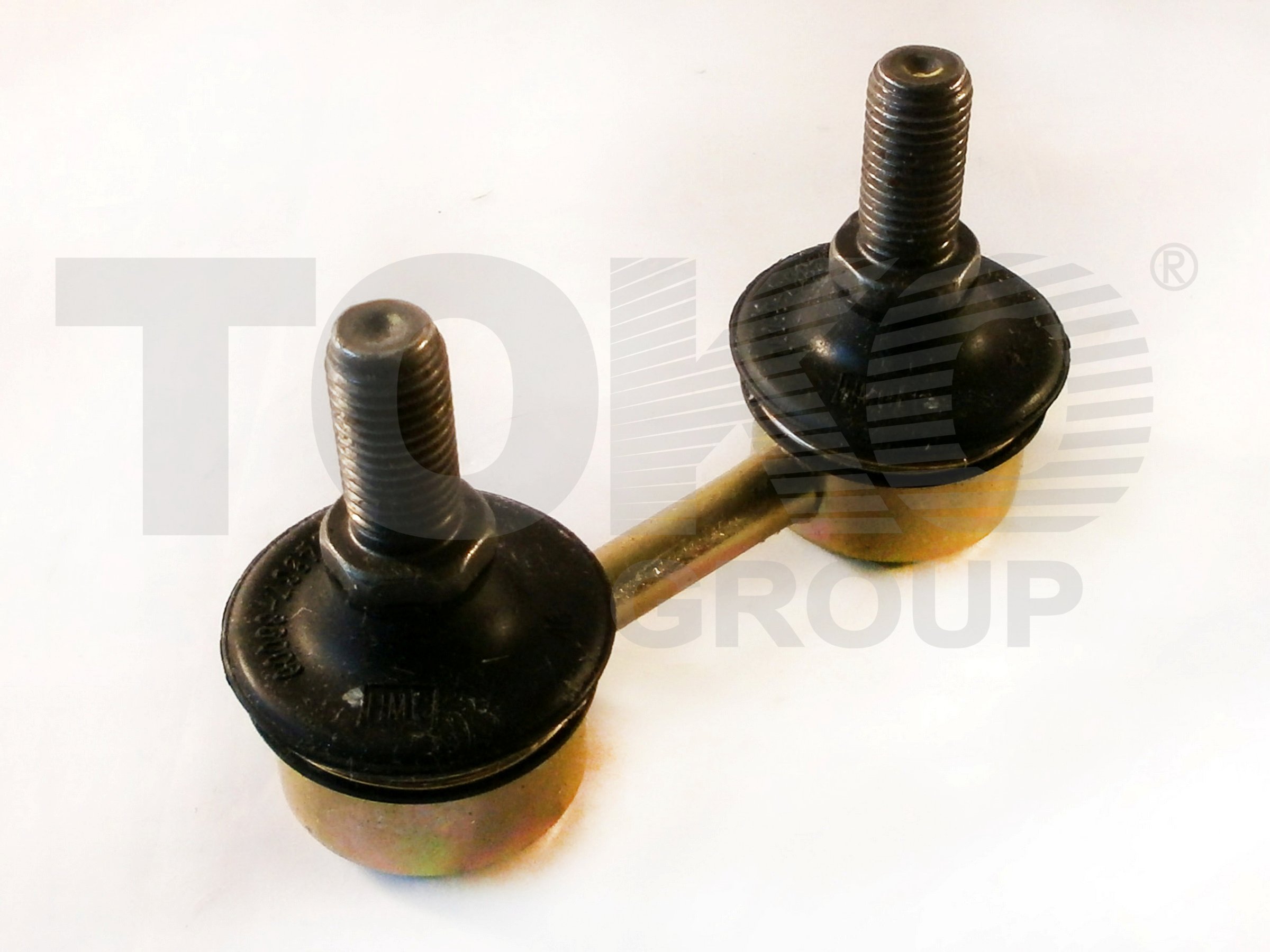 TOKO T3503000 MOBIS Тяга стабілізатора підвіски