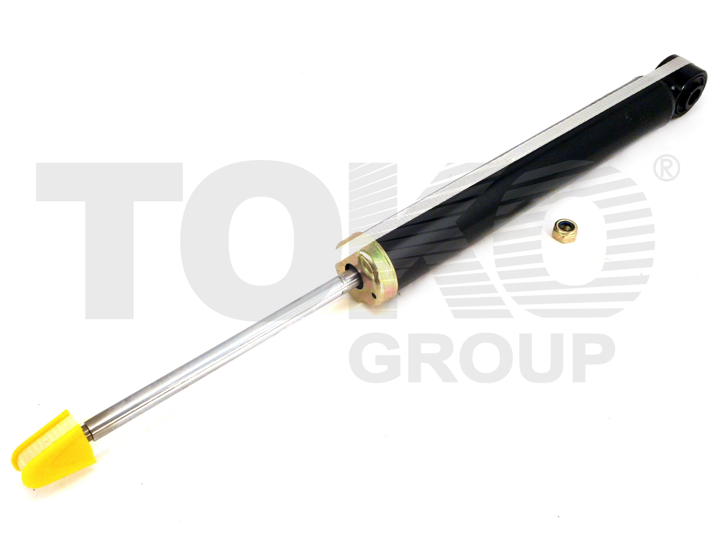 Lovby AR3168 Амортизатор підвіски