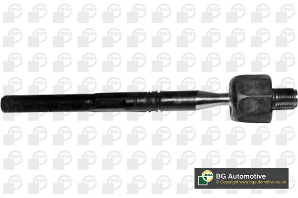 BGA SR4213 Автозапчастина