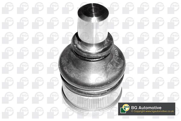 BGA SJ5403 Автозапчасть