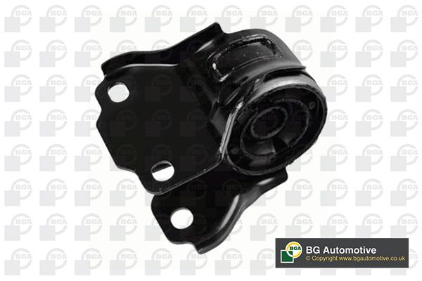 BGA BU2313 Автозапчастина