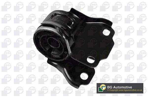 BGA BU2314 Автозапчастина