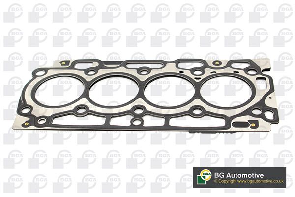 BGA CH2301C Gasket cylinder head
