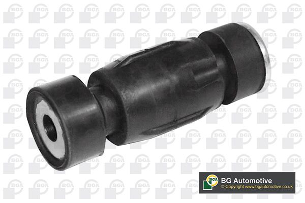 BGA LS7301 Автозапчастина