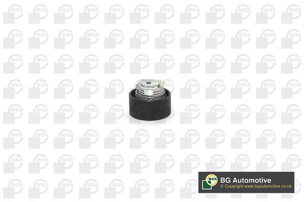 BGA BC22041 Autopart — Photo #2