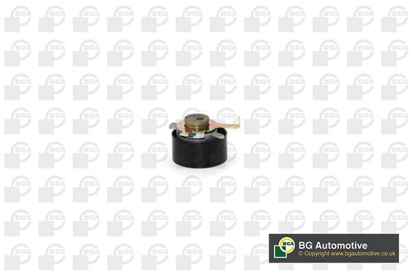 BGA BC23031 Autopart — Photo #2 BGA BC23031 Autopart — Photo #2