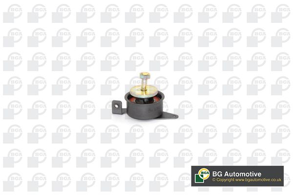 BGA BC23051 Автозапчастина — Фото №2 BGA BC23051 Автозапчастина — Фото №2