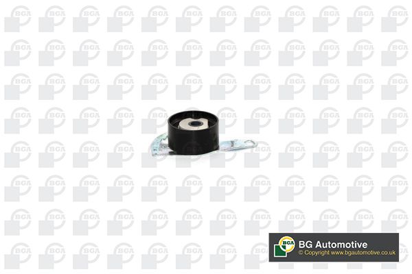 BGA BC23052 Автозапчастина — Фото №2 BGA BC23052 Автозапчастина — Фото №2