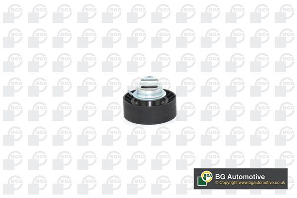 BGA BC23071 Autopart — Photo #2 BGA BC23071 Autopart — Photo #2