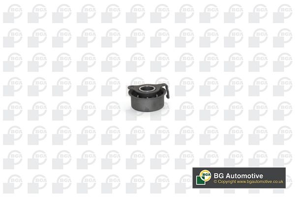 BGA BC27001 Автозапчасть — Фото №2 BGA BC27001 Автозапчасть — Фото №2