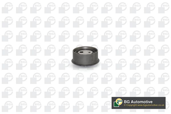 BGA BC27021 Autopart