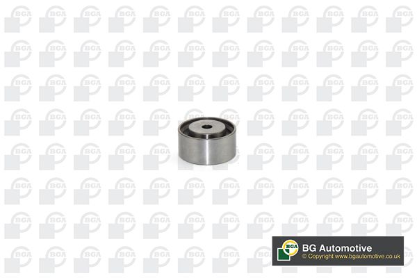 BGA BC27022 Autopart