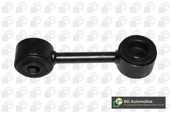 BGA LS9605 Автозапчасть