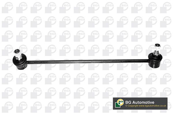 BGA LS0905 Автозапчасть