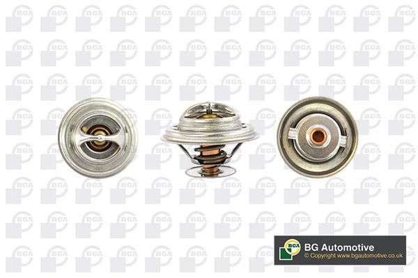 BGA CT5085 Термостат