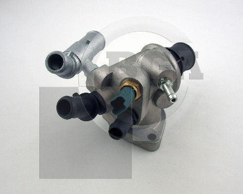BGA CT5017 Термостат
