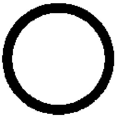 BGA NW6365 Gasket graphite BGA NW6365 Gasket graphite