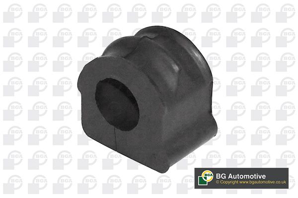 BGA BU0101 Автозапчастина