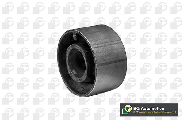 BGA BU0901 Автозапчастина