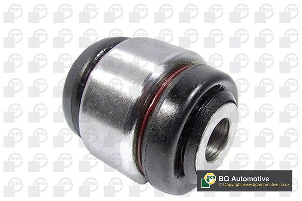 BGA BU0908 Автозапчастина