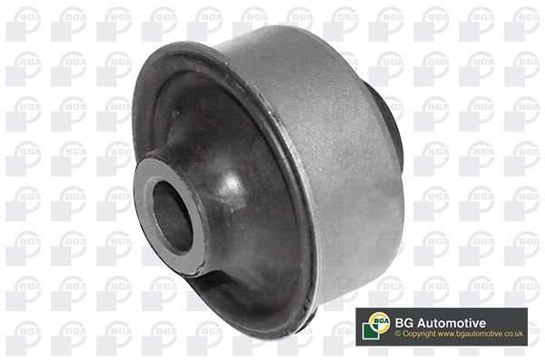 BGA BU1405 Автозапчастина