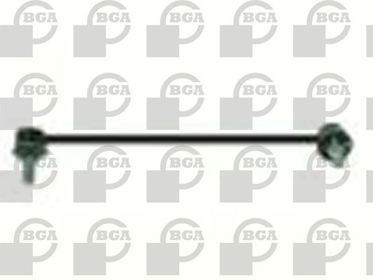 BGA LS3609 Autopart