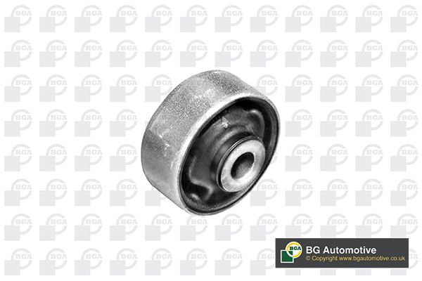 BGA BU9602 Autopart BGA BU9602 Autopart
