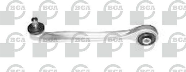 BGA TRC0103 Autopart