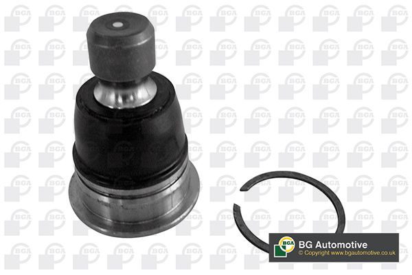 BGA SJ6304 Автозапчасть