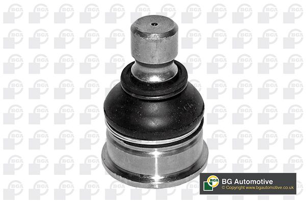 BGA SJ6308 Автозапчасть