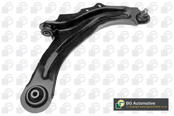 BGA SJ7306 Автозапчасть