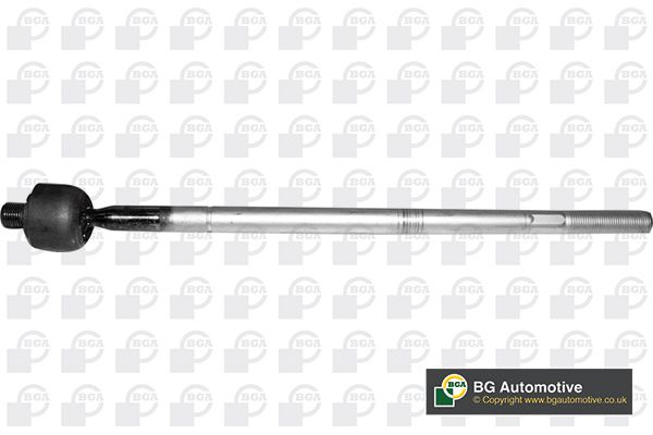 BGA SR2308 Автозапчастина