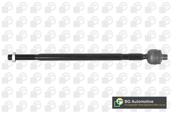 BGA SR2329 Автозапчастина