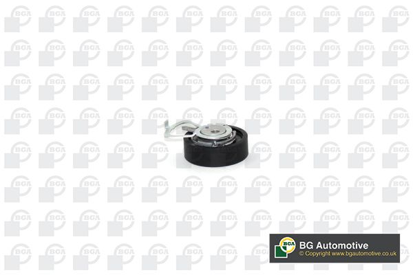 BGA BC01402 Autopart — Photo #2